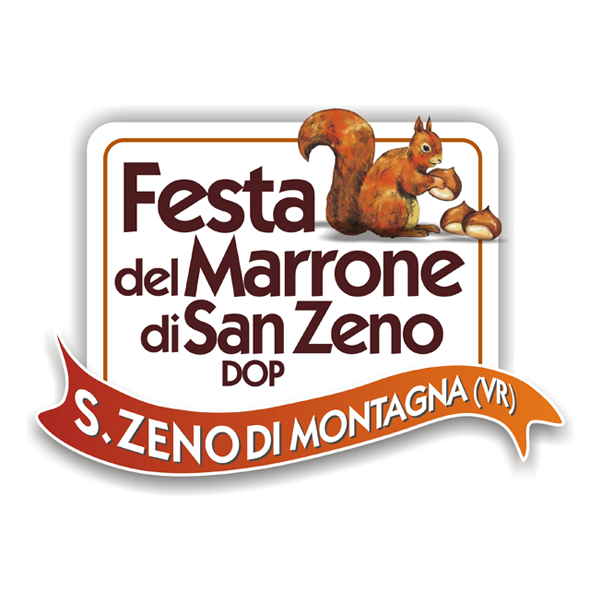 Immagine di copertina 22ª Festa delle Castagne e del Marrone - 2025