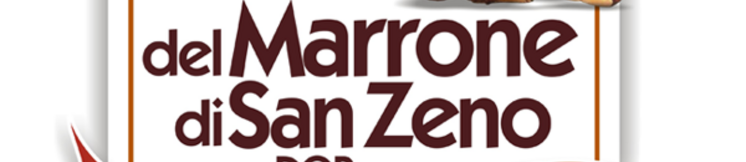 Immagine di copertina 22ª Festa delle Castagne e del Marrone - 2025