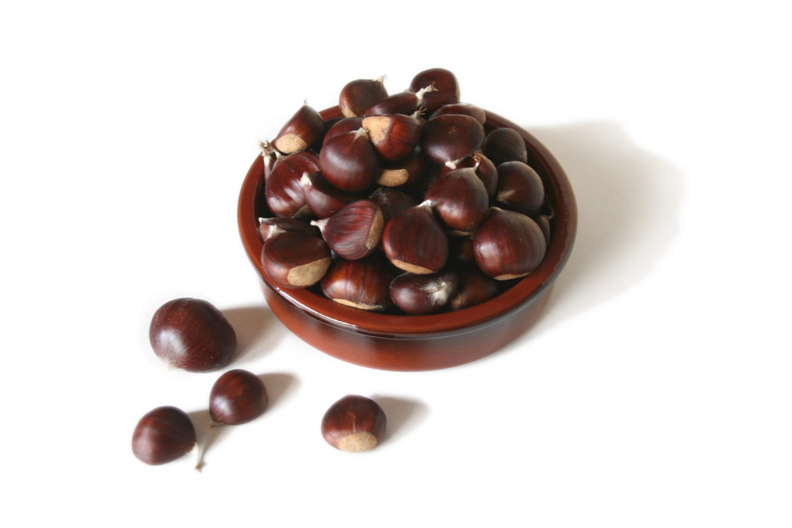 Immagine di copertina Castagnada 2025