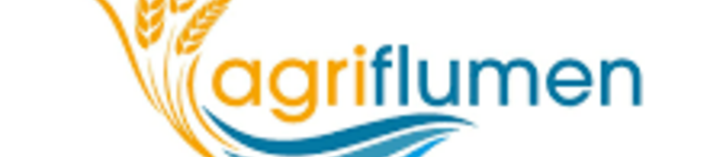 Agriflumen (Fiume Veneto)