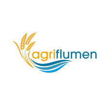 Immagine di copertina Agriflumen (Fiume Veneto)