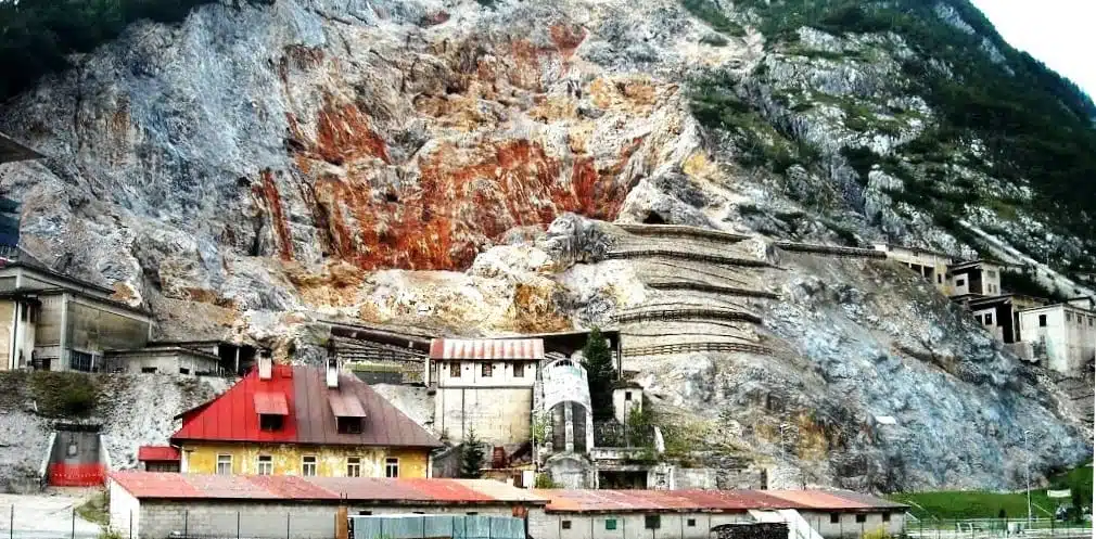 Immagine di copertina Festa d’Autunno del 25 ottobre 2025