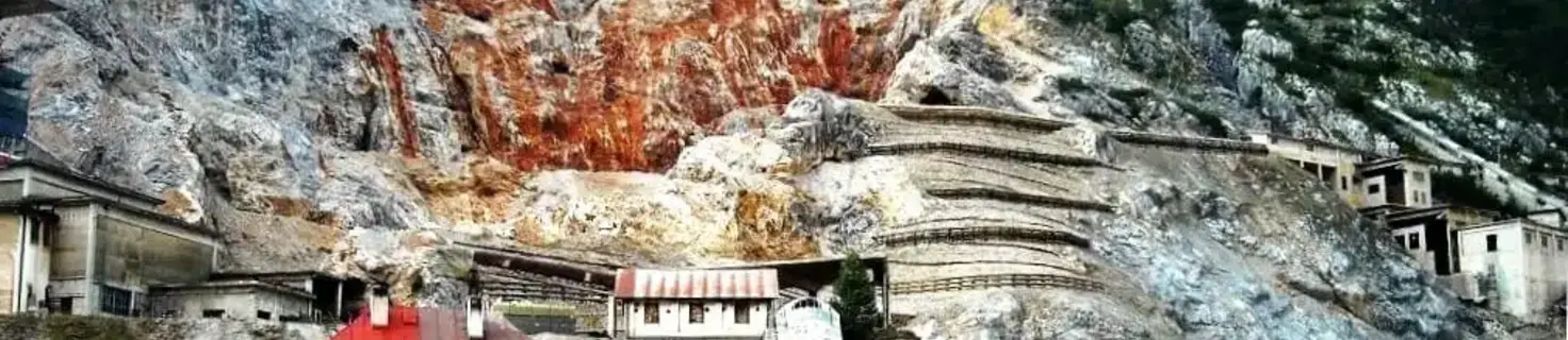 Immagine di copertina Festa d’Autunno del 25 ottobre 2025