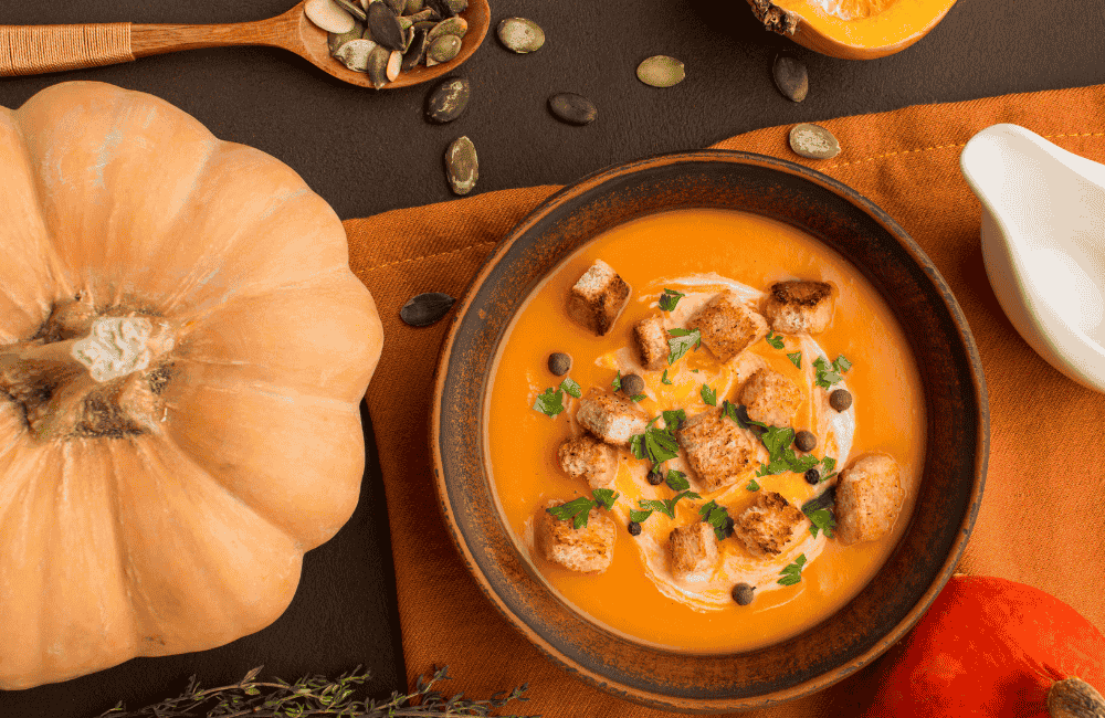 Immagine di copertina Fiesta de lì Sucis di Cordenons