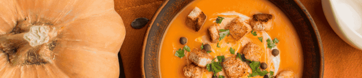 Fiesta de lì Sucis di Cordenons