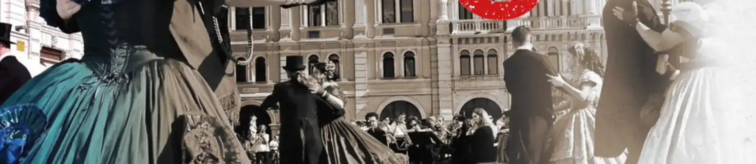 Immagine di copertina Kaiserfest 2025