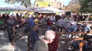 Immagine di copertina 21ª edizione della Fiera - 2025