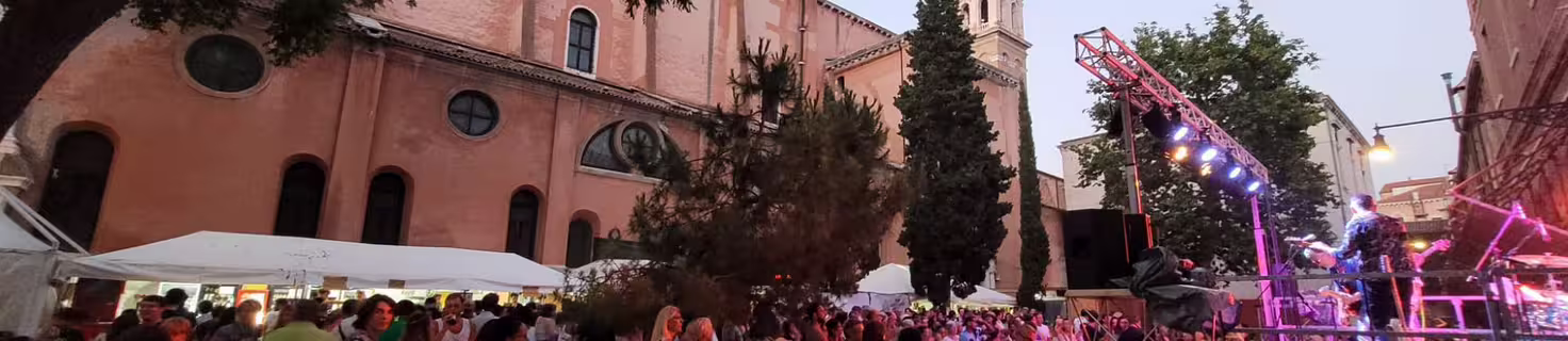 Festa di Sant'Antonio