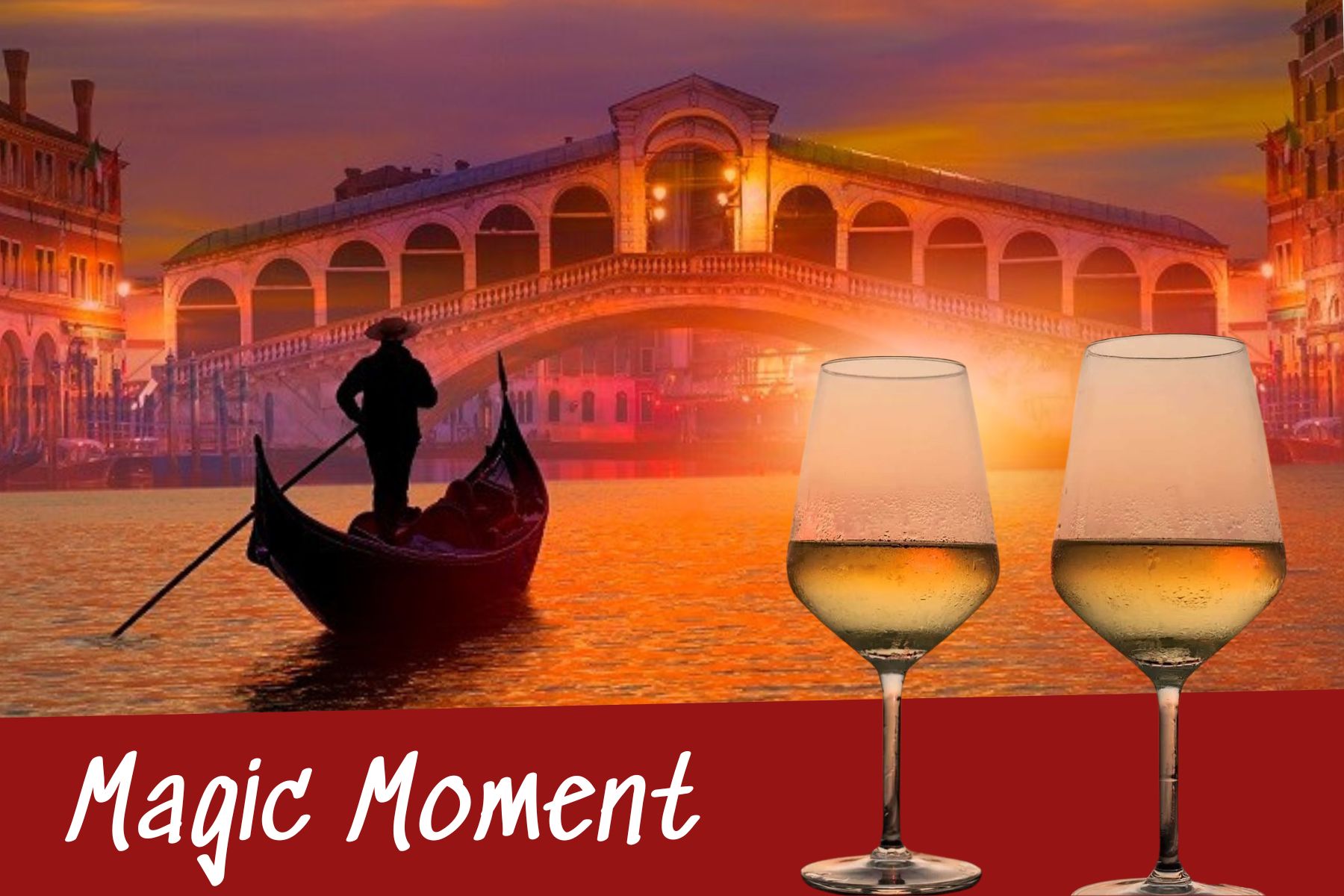 Immagine di copertina Venice Wine Festival