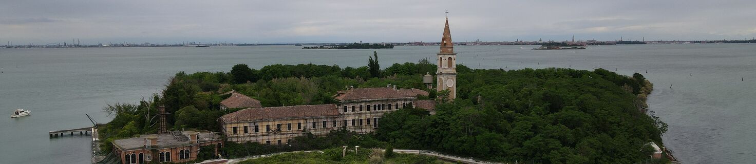 Sagranomala