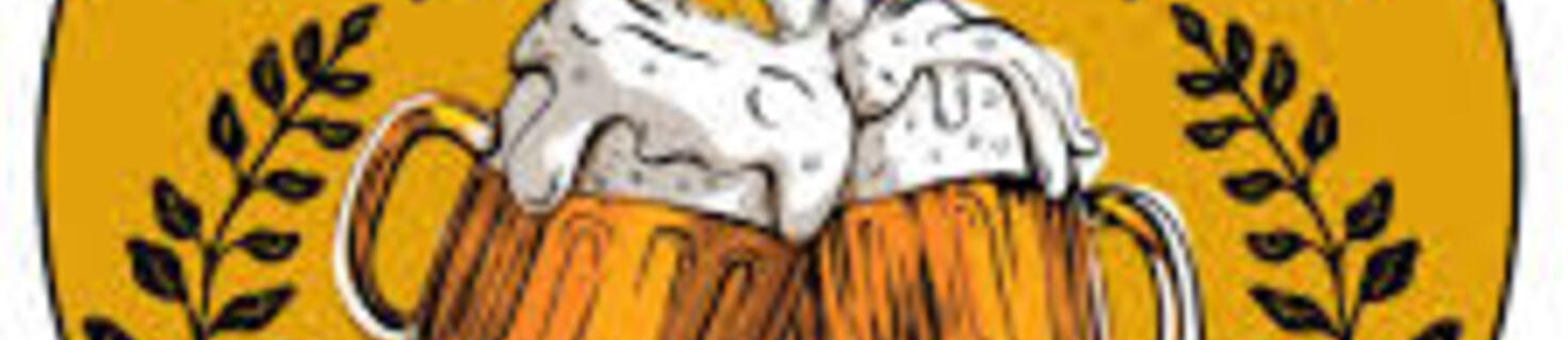 Festa della Birra di Rivarotta