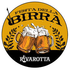 Immagine di copertina Festa della Birra di Rivarotta