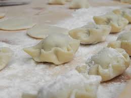 Immagine di copertina Sagra dai Cjalsons a Cleulis di Paluzza
