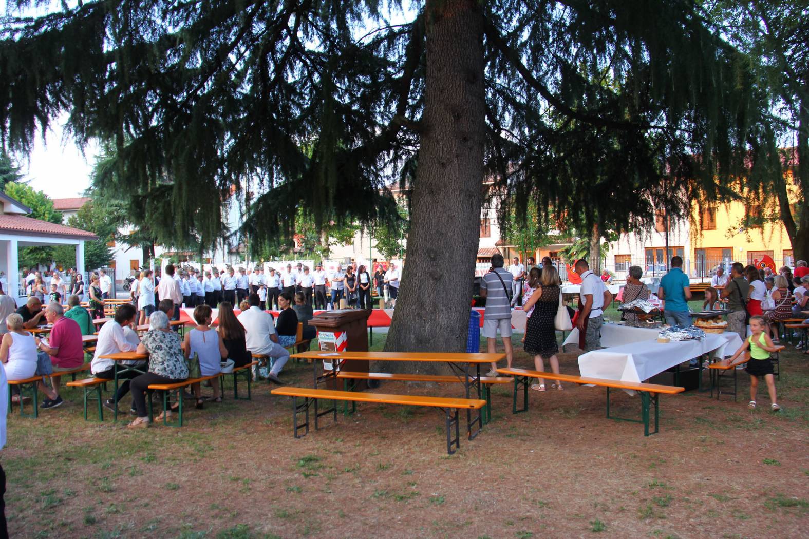Immagine di copertina Edizione del 2025