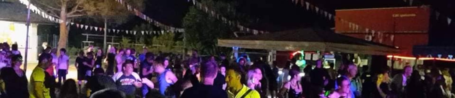 Sagra di Fauglis