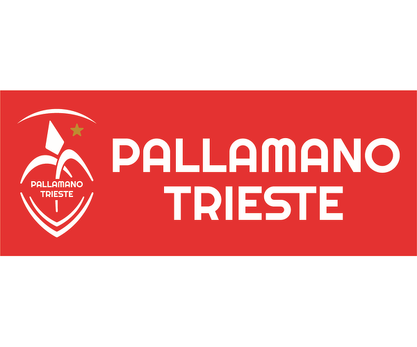 Immagine di copertina Edizione 2025 di Pallamano in Sagra
