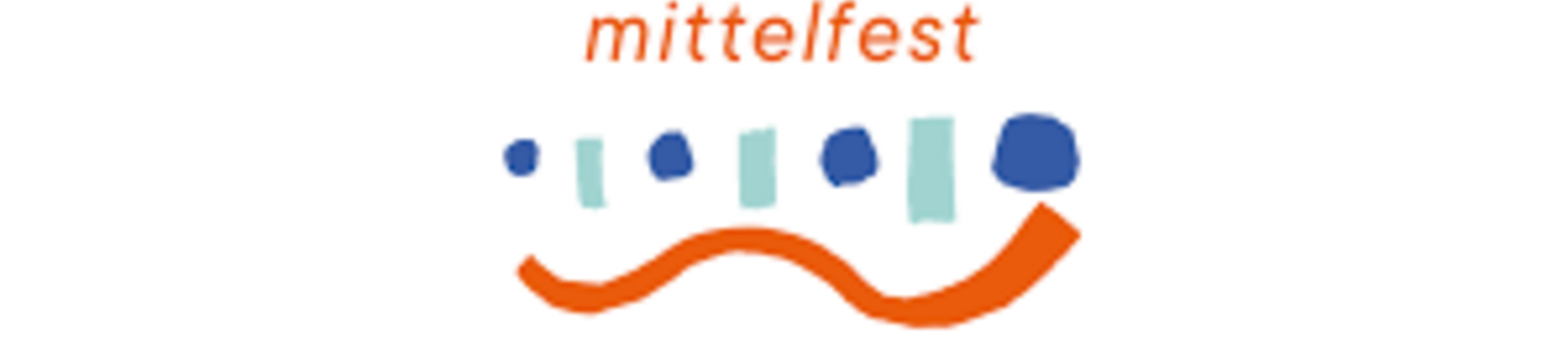 Mittelfest