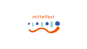 Immagine di copertina Mittelfest
