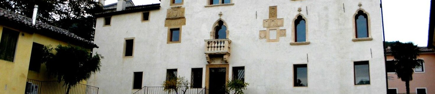 Sagra di Santa Marta a Ponso