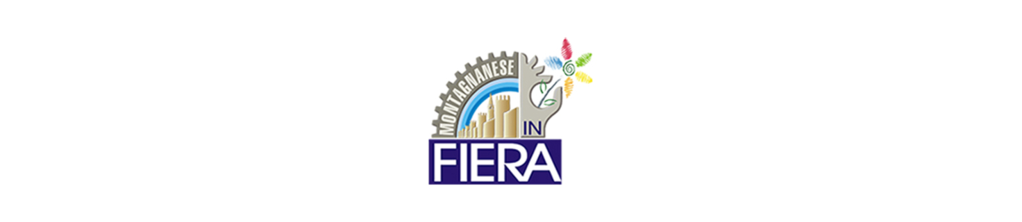 Montagnanese in Fiera